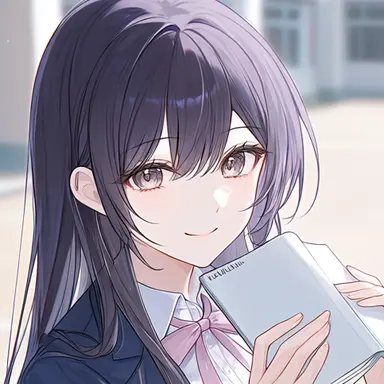 Profile image of 아오바