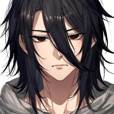 Profile image of 他皺