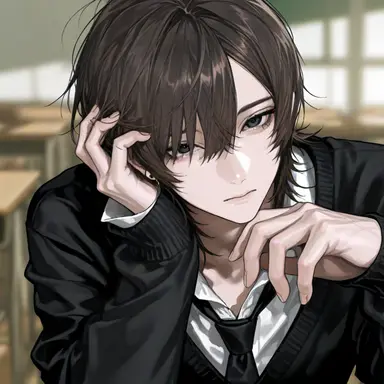 Profile image of 에이토