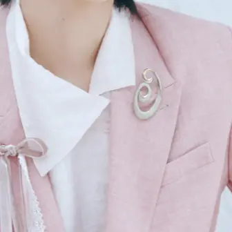 Profile image of 一颯