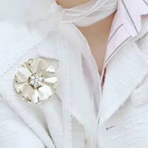 Profile image of 朔弥