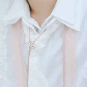 Profile image of 蒼大