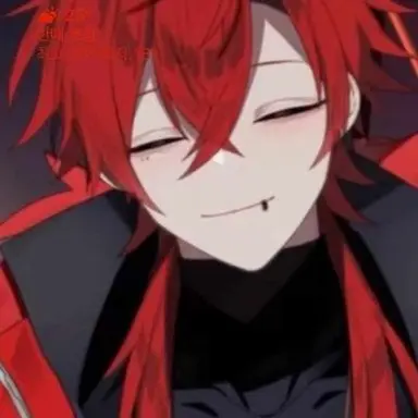 Profile image of 류