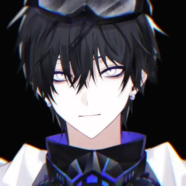 Profile image of 잭