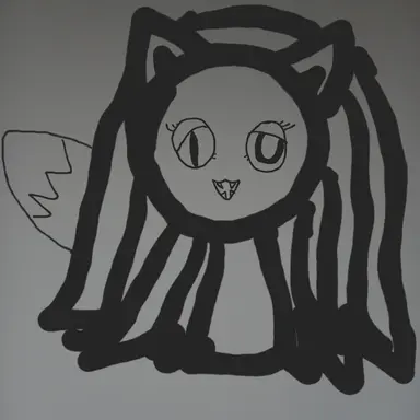 Profile image of 미호