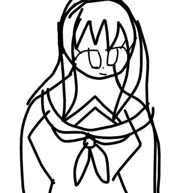 Profile image of 미쿠나 츠쿠네