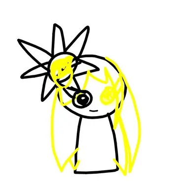 Profile image of 햇빛