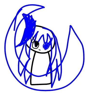 Profile image of 달빛