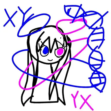 Profile image of 유전자