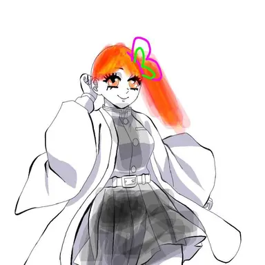 Profile image of 여우