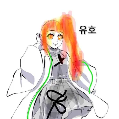 Profile image of 여우들