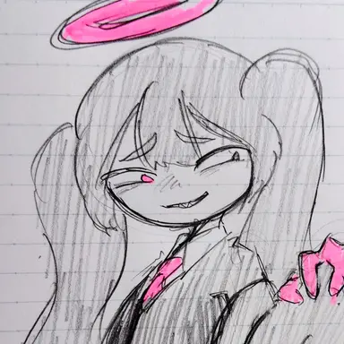 Profile image of 크래커