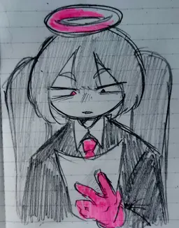 Profile image of 크래커