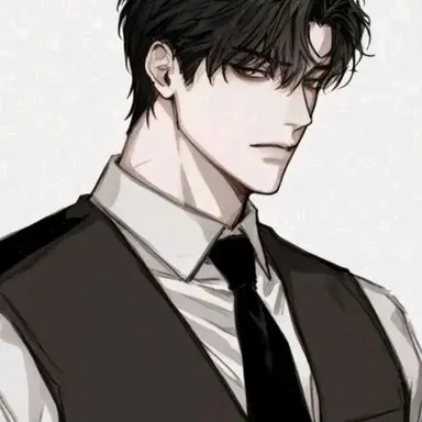 Profile image of 권유헌