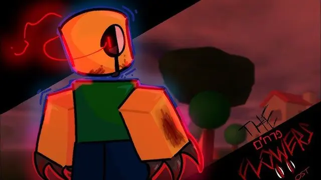 Profile image of Whistle