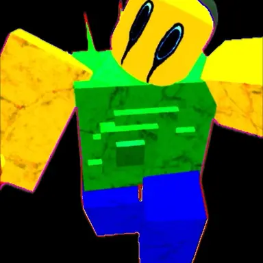 Profile image of Whistle