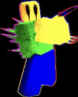 Profile image of Whistle