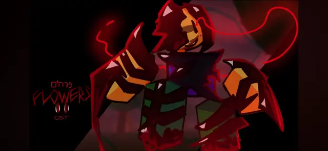 Profile image of Corrupted