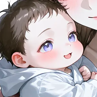 Profile image of Yuto