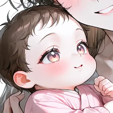 Profile image of Tsumugi
