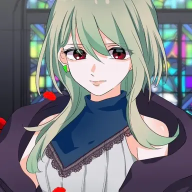 Profile image of 死神no13