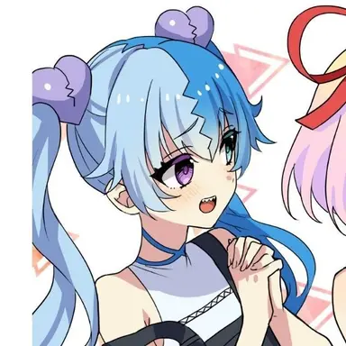 Profile image of 失恋フラグ