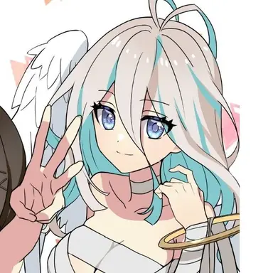 Profile image of 生存フラグ
