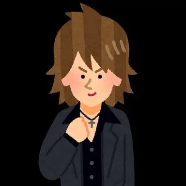 Profile image of 金太郎