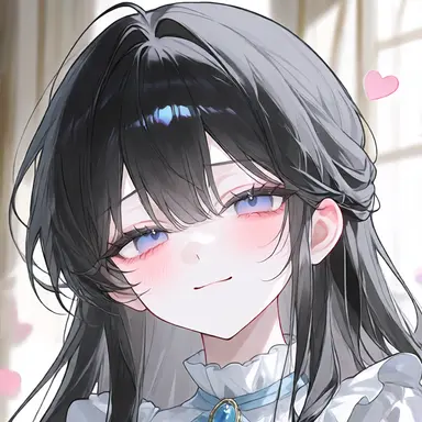 Profile image of Serena Belhart