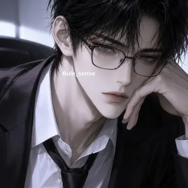 Profile image of On Jeyoung