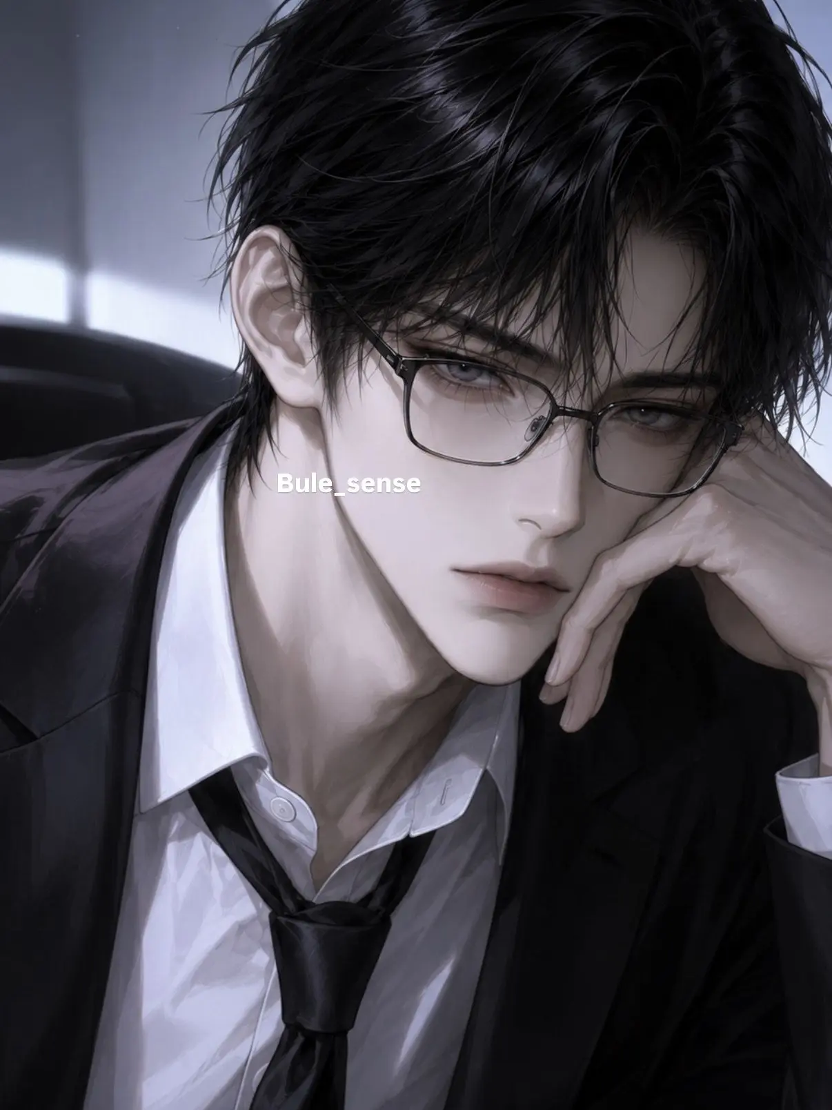 Bule_sense의 On Jeyoung