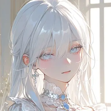 Profile image of 백윤슬