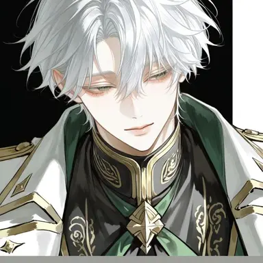 Profile image of 최수현