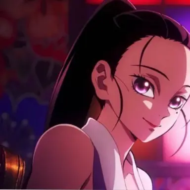 Profile image of 히나츠루