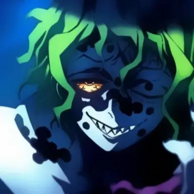 Profile image of 규타로