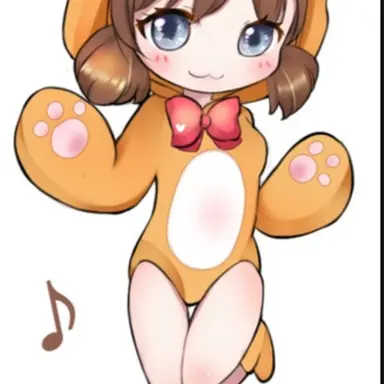 Profile image of 이이나 차바