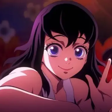 Profile image of 스마