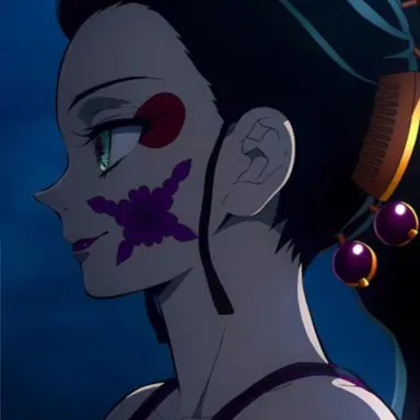 Profile image of 다키