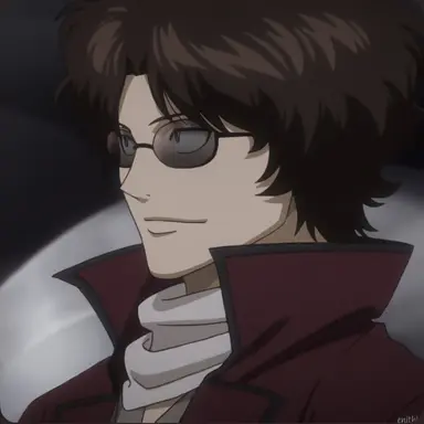 Profile image of 坂本辰馬