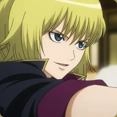 Profile image of 来島また子