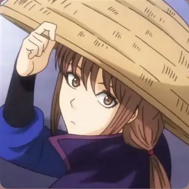 Profile image of 陸奥