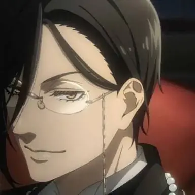 Profile image of Sebastian
