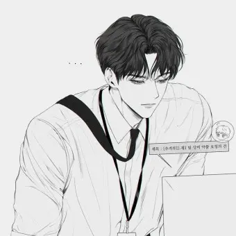 CockyPlane0776의 김선규