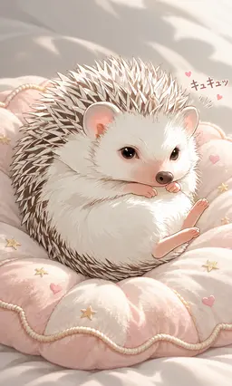 Profile image of ハリー