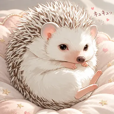 Profile image of ハリー