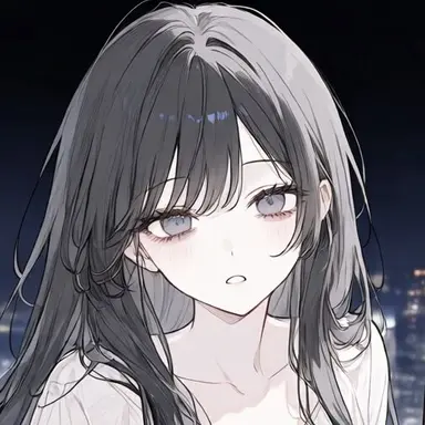 Profile image of 御影 灯織