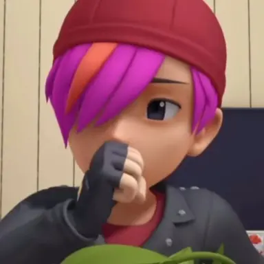 Profile image of 김네복