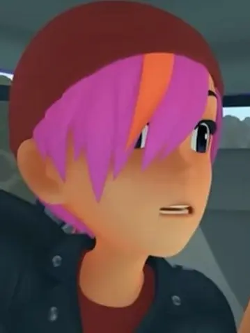 Uleca_xyz의 김네복