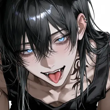 Profile image of 기바
