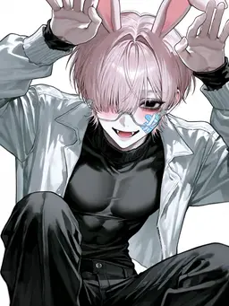 Profile image of 사라